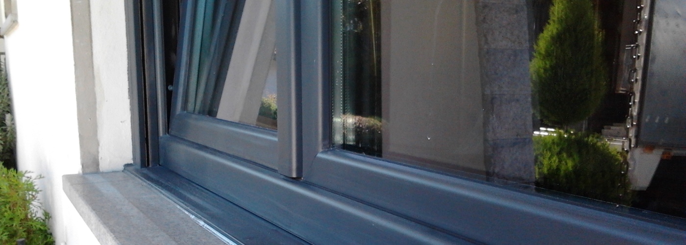 image06